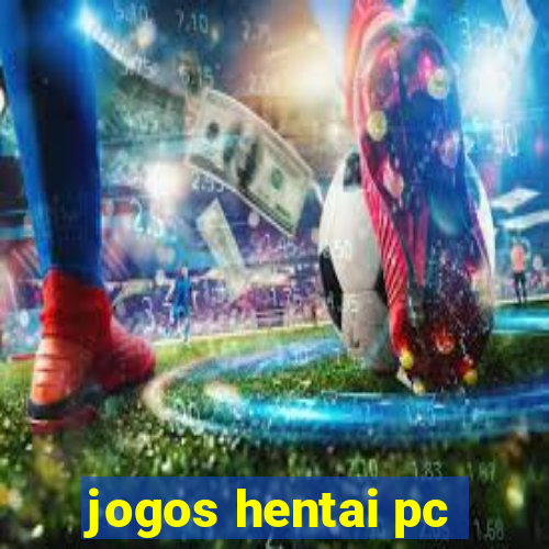 jogos hentai pc